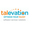 Talevation profile on Qualified.One