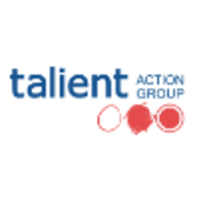 Talient Action Group profile on Qualified.One