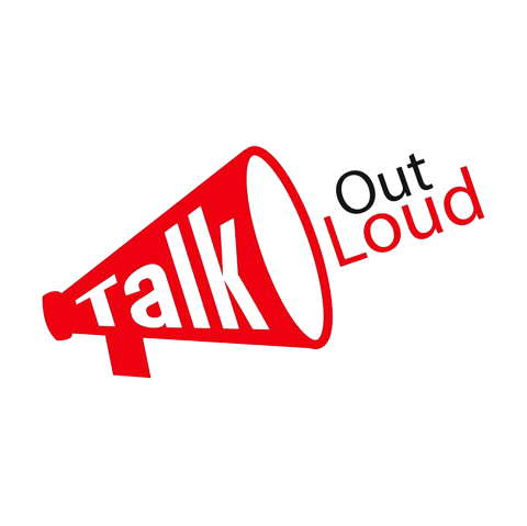 Talk Out Loud profile on Qualified.One