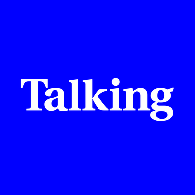 Talking Design Studio profile on Qualified.One