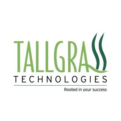 Tallgrass Technologies profile on Qualified.One