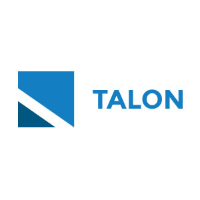 Talon Business Solutions profile on Qualified.One
