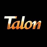 Talon Outdoor profile on Qualified.One