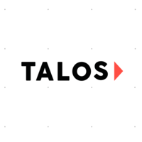 Talos Digital profile on Qualified.One