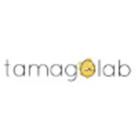 TamagoLab by Gisella Gallenca profile on Qualified.One