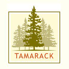 Tamarack Media profile on Qualified.One