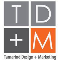 Tamarind Design + Marketing profile on Qualified.One