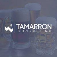 Tamarron Consulting profile on Qualified.One