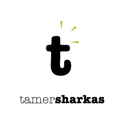 tamersharkas.com profile on Qualified.One