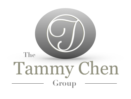 Tammy Chen Realty Group profile on Qualified.One