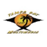Tampa Bay MultiMedia, Inc. profile on Qualified.One