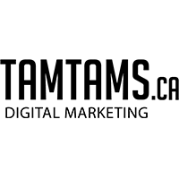 TAMTAMS.ca profile on Qualified.One