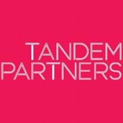 Tandem Partners profile on Qualified.One