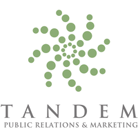 Tandem Public Relations profile on Qualified.One