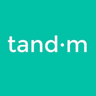 Tandm Digital Agency profile on Qualified.One