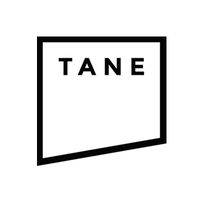 Tane profile on Qualified.One