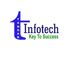 Tangar Infotech Pvt. Ltd. profile on Qualified.One