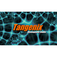 Tangenix Development Studio profile on Qualified.One