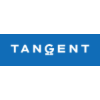 Tangent Design Engineering profile on Qualified.One