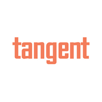 Tangent Design Group, Inc. profile on Qualified.One