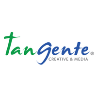 Tangente Agencia profile on Qualified.One