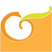 Tangerine Design & Web profile on Qualified.One