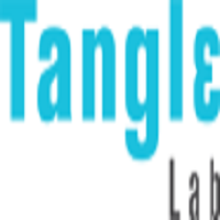 Tangle LAB profile on Qualified.One