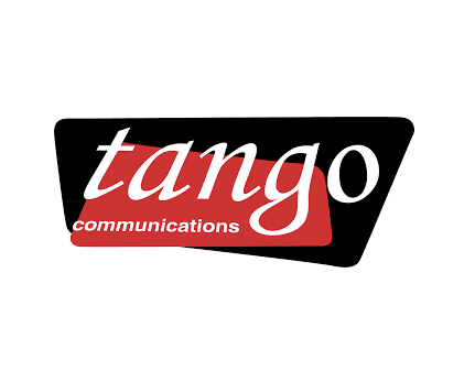 Tango Komunikacije profile on Qualified.One
