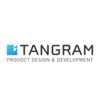 Tangram Design Ltd. profile on Qualified.One