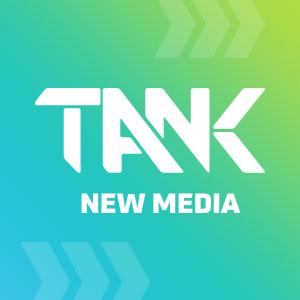 TANK New Media profile on Qualified.One