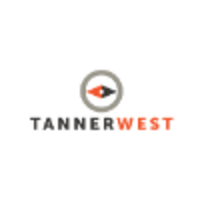 Tanner+West profile on Qualified.One