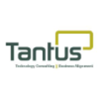 Tantus Solutions Group profile on Qualified.One