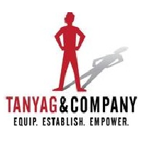 Tanyag and Company profile on Qualified.One