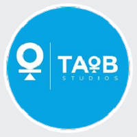 TAOB STUDIOS profile on Qualified.One