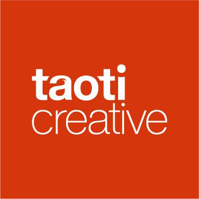 Taoti Creative profile on Qualified.One