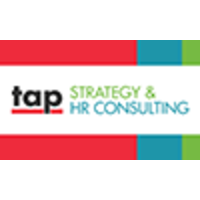 tap Strategy & HR Consulting profile on Qualified.One