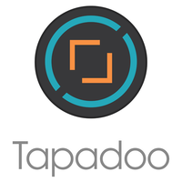 Tapadoo profile on Qualified.One