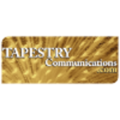 Tapestry Communications profile on Qualified.One