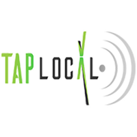 TapLocal Marketing PR profile on Qualified.One