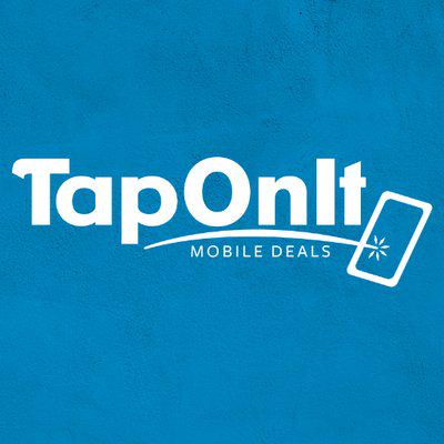TapOnIt profile on Qualified.One