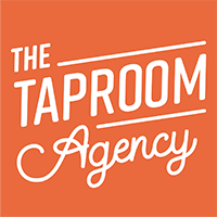 The Taproom Agency profile on Qualified.One
