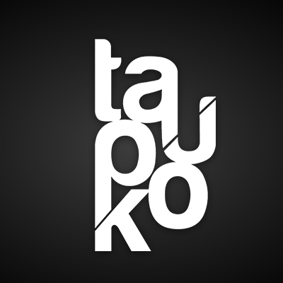 Tapuko profile on Qualified.One