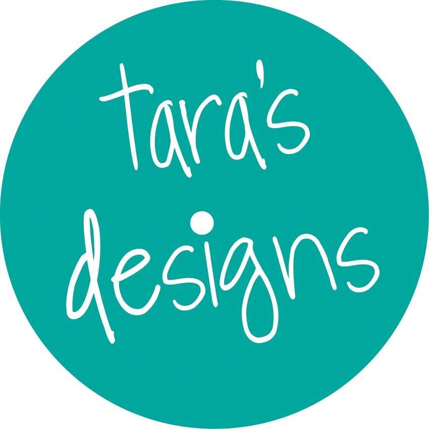 Tara’s Designs profile on Qualified.One