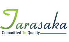 TARASAKA profile on Qualified.One