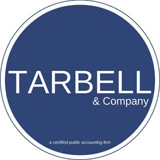 Tarbell & Co. profile on Qualified.One