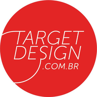 Target Design profile on Qualified.One