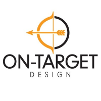 On-Target Design profile on Qualified.One