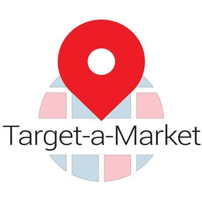 Target-a-Market profile on Qualified.One