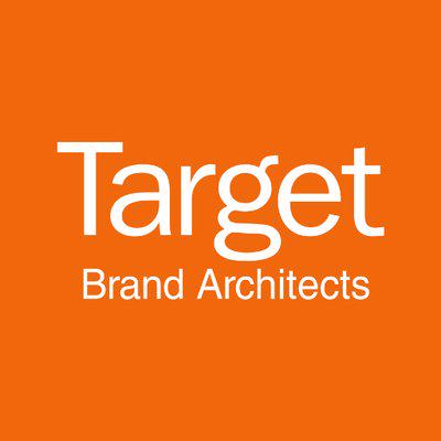 Target Marketing and Communications Inc. profile on Qualified.One