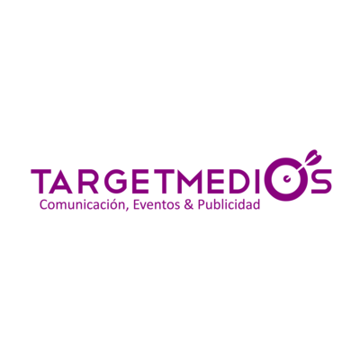 Target Medios profile on Qualified.One